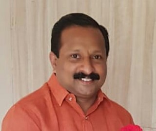 https://kokansadlive.com/uploads/article/sml_21250_pic_20250727.1456.jpg