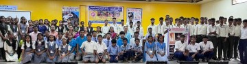 https://kokansadlive.com/uploads/article/sml_21251_pic_20250727.1523.jpg