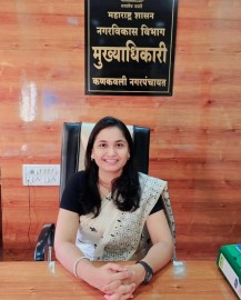 https://kokansadlive.com/uploads/article/sml_21252_pic_20250727.1525.jpg