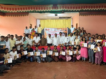 https://kokansadlive.com/uploads/article/sml_21254_pic_20250727.1611.jpg
