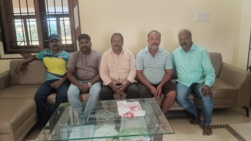 https://kokansadlive.com/uploads/article/sml_21256_pic_20250727.1842.jpg