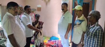 https://kokansadlive.com/uploads/article/sml_21264_pic_20250727.2000.jpg