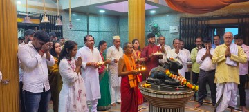 https://kokansadlive.com/uploads/article/sml_21267_pic_20250728.1121.jpg