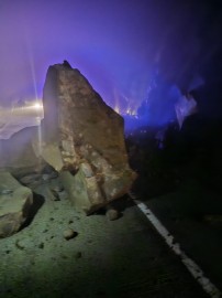 https://kokansadlive.com/uploads/article/sml_21268_pic_20250728.1136.jpg