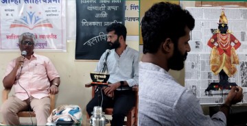 https://kokansadlive.com/uploads/article/sml_21269_pic_20250728.1159.jpg