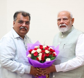 https://kokansadlive.com/uploads/article/sml_21276_pic_20250728.1515.jpg