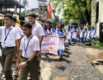 https://kokansadlive.com/uploads/article/sml_21278_pic_20250728.1537.jpg