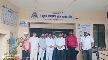 https://kokansadlive.com/uploads/article/sml_21280_pic_20250728.1625.jpg