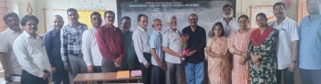 https://kokansadlive.com/uploads/article/sml_21281_pic_20250728.1647.jpg