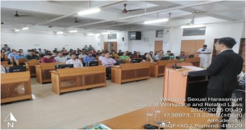 https://kokansadlive.com/uploads/article/sml_21283_pic_20250728.1703.jpg