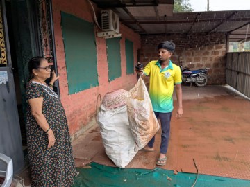 https://kokansadlive.com/uploads/article/sml_21286_pic_20250728.1845.jpg