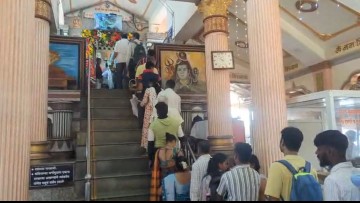 https://kokansadlive.com/uploads/article/sml_21300_pic_20250729.1243.jpg