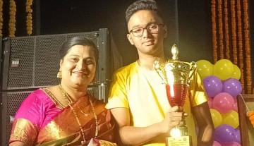 https://kokansadlive.com/uploads/article/sml_21307_pic_20250729.1627.jpg