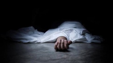 https://kokansadlive.com/uploads/article/sml_21312_pic_20250729.1950.jpeg