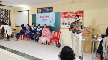 https://kokansadlive.com/uploads/article/sml_21317_pic_20250730.1134.jpg