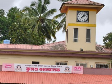 https://kokansadlive.com/uploads/article/sml_21326_pic_20250730.1510.jpg