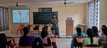 https://kokansadlive.com/uploads/article/sml_21328_pic_20250730.1541.jpg
