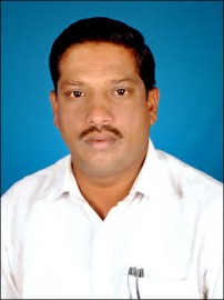 https://kokansadlive.com/uploads/article/sml_21330_pic_20250730.1645.jpg
