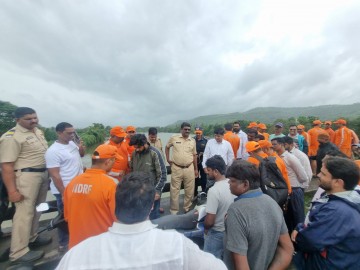 https://kokansadlive.com/uploads/article/sml_21334_pic_20250730.1912.jpg