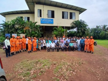 https://kokansadlive.com/uploads/article/sml_21338_pic_20250730.1928.jpg