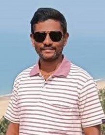 https://kokansadlive.com/uploads/article/sml_21347_pic_20250730.2103.jpg