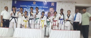 https://kokansadlive.com/uploads/article/sml_21351_pic_20250731.1111.jpg