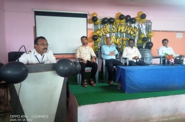 https://kokansadlive.com/uploads/article/sml_21356_pic_20250731.1537.jpg