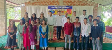 https://kokansadlive.com/uploads/article/sml_21358_pic_20250731.1544.jpg