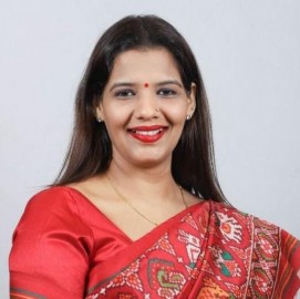 https://kokansadlive.com/uploads/article/sml_21360_pic_20250731.1549.jpg