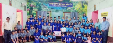 https://kokansadlive.com/uploads/article/sml_21365_pic_20250731.2013.jpg