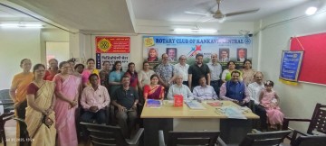 https://kokansadlive.com/uploads/article/sml_21374_pic_20250731.2039.jpg