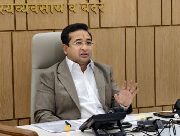 https://kokansadlive.com/uploads/article/sml_21375_pic_20250731.2041.jpg