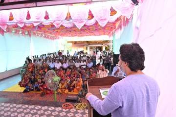 https://kokansadlive.com/uploads/article/sml_21379_pic_20250801.1058.jpg