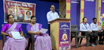 https://kokansadlive.com/uploads/article/sml_21380_pic_20250801.1113.jpg