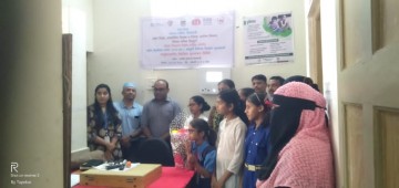 https://kokansadlive.com/uploads/article/sml_21384_pic_20250801.1311.jpg