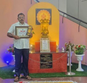 https://kokansadlive.com/uploads/article/sml_21390_pic_20250801.1555.jpg