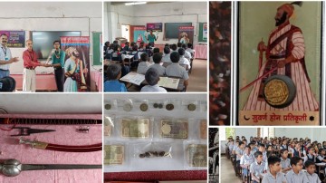 https://kokansadlive.com/uploads/article/sml_21391_pic_20250801.1603.jpg