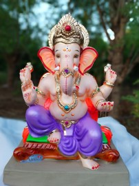 https://kokansadlive.com/uploads/article/sml_21392_pic_20250801.1604.jpg