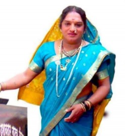 https://kokansadlive.com/uploads/article/sml_21397_pic_20250801.1714.jpg