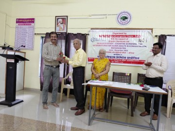 https://kokansadlive.com/uploads/article/sml_21398_pic_20250801.1725.jpg