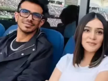 https://kokansadlive.com/uploads/article/sml_21401_pic_20250801.1808.webp