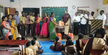 https://kokansadlive.com/uploads/article/sml_21422_pic_20250802.1505.jpg