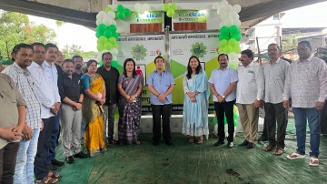 https://kokansadlive.com/uploads/article/sml_21429_pic_20250802.2009.jpg