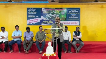 https://kokansadlive.com/uploads/article/sml_21447_pic_20250803.1425.jpg