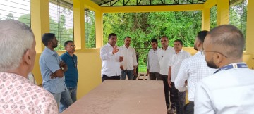 https://kokansadlive.com/uploads/article/sml_21449_pic_20250803.1500.jpg