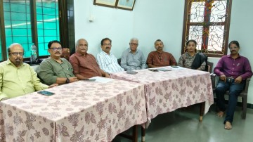 https://kokansadlive.com/uploads/article/sml_21460_pic_20250803.2005.jpg
