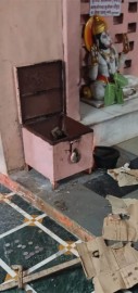https://kokansadlive.com/uploads/article/sml_21461_pic_20250803.2015.jpg