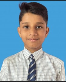 https://kokansadlive.com/uploads/article/sml_21462_pic_20250803.2022.jpg