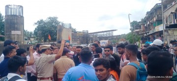 https://kokansadlive.com/uploads/article/sml_21474_pic_20250804.1747.jpg