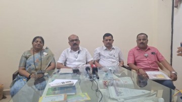 https://kokansadlive.com/uploads/article/sml_21479_pic_20250804.1913.jpg